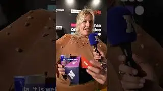 Deze trend mag in 2026 sterven volgens de roze loper van de Jamies