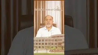 Top 5 Private Medical Colleges in Uttar Pradesh - Private MBBS College in Uttar Pradesh - Boadmas