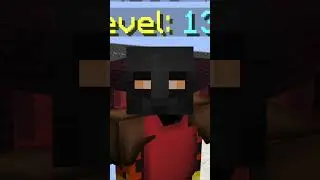 So, I tried Inferno Minions | Day 4 | PROFIT? #shorts #minecraft #skyblock #hypixel #skyblockseries