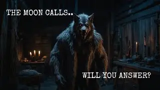 Best Dark Classical Music in the Werewolf's Den - Blacksea Classical