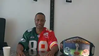 Fantasy Football 2