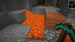 ГАЛАКТИЧЕСКИЕ приключения ЭКСКУРС И ШАХТА
