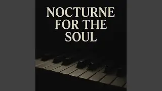 Notes Between Silence