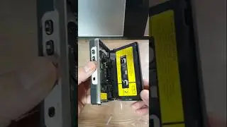 SONY WM-504 WALKMAN #retro #walkman #hifi