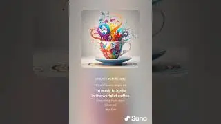 Java Jive