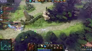 How to play Sven