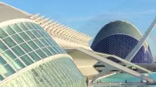 Хайку 2