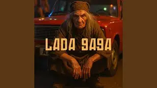 LADA GAGA