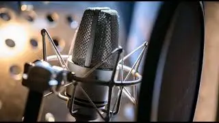 Keyboard Sound Effect 2