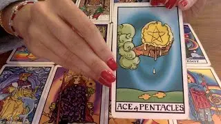 TAURUS SOULMATE *THEY CAN'T HOLD BACK ANYMORE!!* July 2020 ❤️🔥 Psychic Tarot Card Love Reading