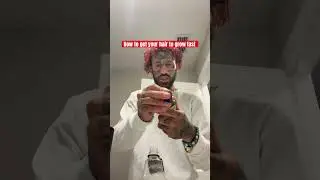 Snapchat - antitattedd / Full Tutorial
