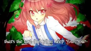 Pocket Mirror - Promise (English Cover) 【NoaTugy】
