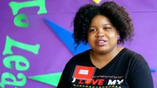 Camp Create -- ChopArt Atlanta