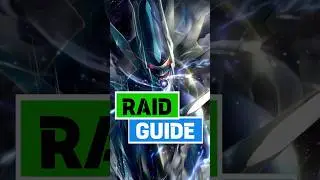 Dialga BEST RAID COUNTERS in Pokemon GO!