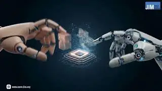 Decision-Making in Generative AI Environments. IIT Delhi.