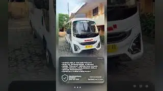 Kepoint Yuuukk, Guys, MARWA GROUP MELAYANI CITY TOUR&TRAVEL, DAN JASA EXPEDISI ALL NUSANTARA