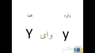 Learning English The UL English