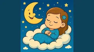 Premium Lullaby for Babies &ndash; Gentle Music to Stop Crying