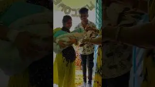Mo gugu🙈🙈🙈🙈|| soumya short || muni Soumya official || Hindi shorts ||