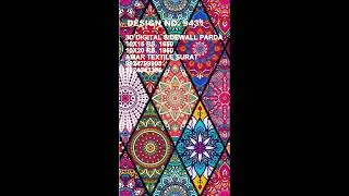 Surat Decorative Fabric Manufacturer for Mandap & Event Use | Bulk Supply 9924799905 CALL NOW