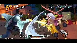Gol.D Roger 60 Million Download Celebration | 300 Rainbow Diamond Summons and survival 100 Lv.1