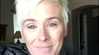 Bella Lipsense