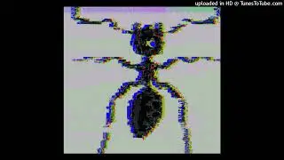 [SOLD] HARD DISTORTED AFOURTEEN X EXPERIMENTAL TYPE BEAT - 