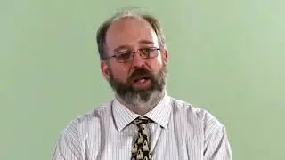 Planning Your Meeting
