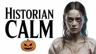 The Dark Origins of Halloween&hellip; Before Candy and Costumes