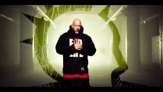 Leon Fuller - MY ANARCHY