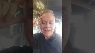أنواع البلاء وكيف يتعامل المؤمن مع البلاء (بروفسور طارق علي) 