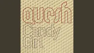 Candy Girl (Dub Version)