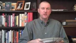 TUC Minister's Blog  February 25, 2010