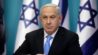 Netanyahu Rules Out Gaza Withdrawal-A Key Hamas Demand As Israel And