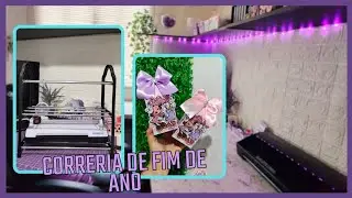 Perda de Material / Suporte de BOPP econômico / Rotina de encomenda