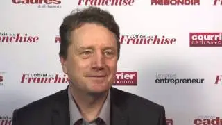 franchis&eacute; norauto
