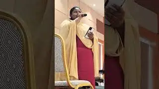 Nee Aaradhana #youtubeshorts #spbalasubrahmanyam #popular #christianmusic #oldchristmasmusic #shorts