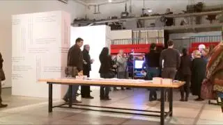 TV mreža - CZKD, dve decenije postojanja
