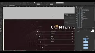 InDesign Basics Smart Tricks Every Beginner Should Know!