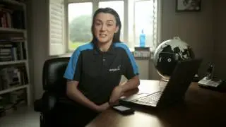 Why Choose British Gas