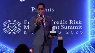 🏆 𝐃𝐢𝐬𝐭𝐢𝐧𝐠𝐮𝐢𝐬𝐡𝐞𝐝 𝐋𝐞𝐠𝐚𝐥 𝐂𝐨𝐮𝐧𝐬𝐞𝐥 𝐢𝐧 𝐑𝐢𝐬𝐤 & 𝐂𝐨𝐦𝐩𝐥𝐢𝐚𝐧𝐜𝐞: 𝐒𝐚𝐜𝐡𝐢𝐯 𝐊𝐮𝐦𝐚𝐫 | 𝐒𝐃𝐒 𝐀𝐝𝐯𝐨𝐜𝐚𝐭𝐞𝐬