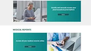 B-FY in Healthcare: Protecting Patient Privacy and Data Security