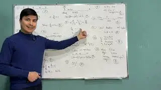 28-Onlayn test video yechinlari