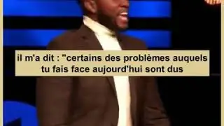 Les mauvaises compagnies corrompent les bonnes moeurs