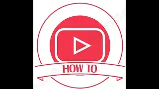 How to Make Fracture Model _ Part 8 _ Populate Intensity property in 3D