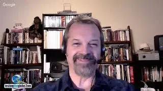 107  Rob Skiba Responds to Robert Sungenis and Kent Hovind Debate Challenges