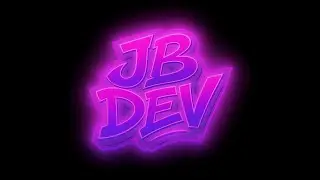 JOB Burgershot Custom  - Full ox  - By JBShot