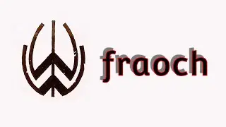 Beer Review №630 - Scotland - Fraoch - Heather Ale - Williams Bros. Brewing Co.