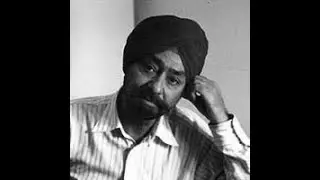 Radio Ceylon 06-09-2025~Saturday~04 Purani Filmon Ka Sangeet - S Mohinder Sahib remembered -
