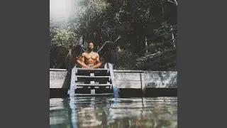 Pick It Up